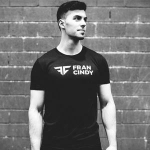 Meet your Posher, Iñigo